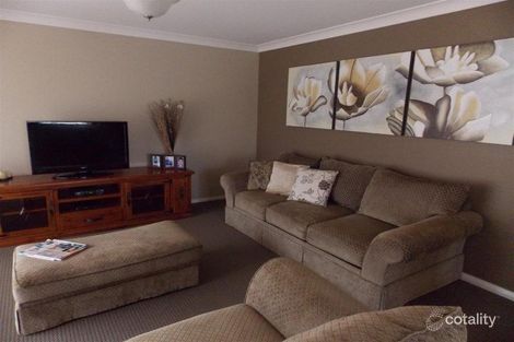 Property photo of 13 Webb Street West Bathurst NSW 2795