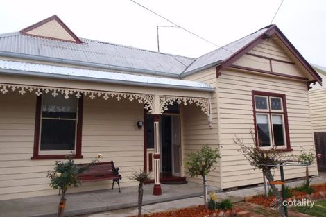Property photo of 122 Humffray Street North Ballarat East VIC 3350