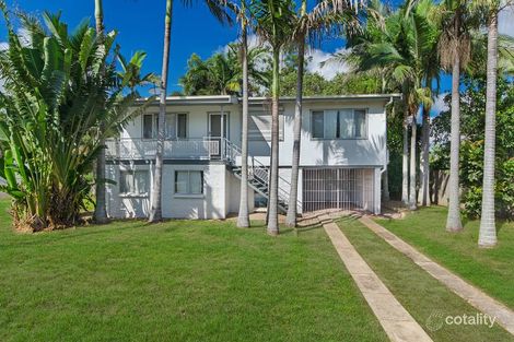 Property photo of 20 Phillips Street Bluewater QLD 4818