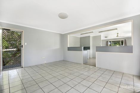 Property photo of 20 Phillips Street Bluewater QLD 4818