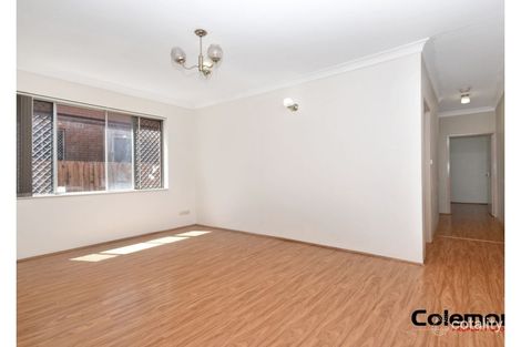 Property photo of 1/33 McKern Street Campsie NSW 2194