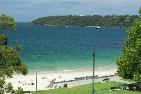 Property photo of 4/69 The Esplanade Mosman NSW 2088