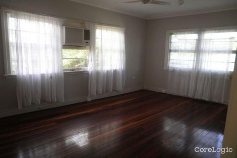 Property photo of 8 Miller Street North Booval QLD 4304