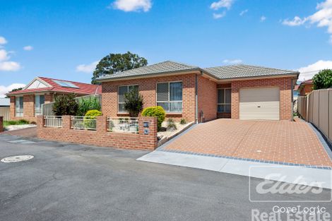 Property photo of 87 Cockburn Lane Lambton NSW 2299