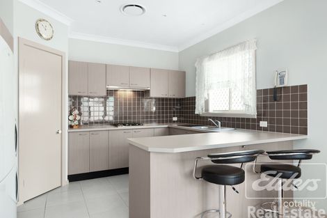 Property photo of 87 Cockburn Lane Lambton NSW 2299