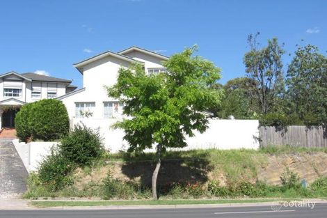 20 Tram Rd, Doncaster, VIC 3108