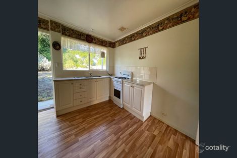 Property photo of 5 Fox Avenue Athelstone SA 5076