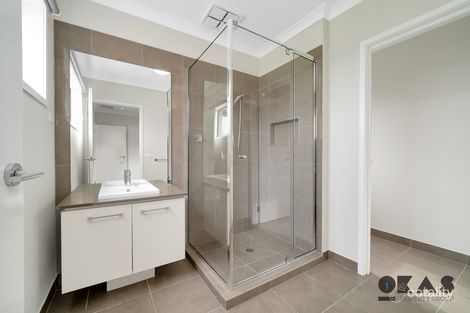 Property photo of 24 Tillbrook Drive Wyndham Vale VIC 3024
