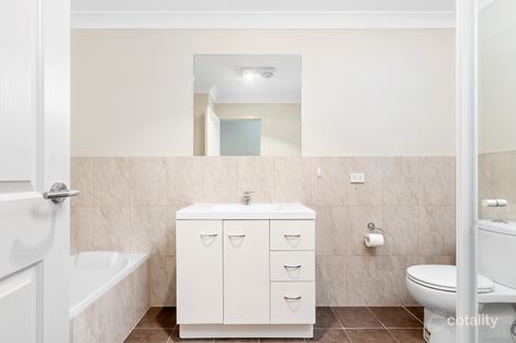 Property photo of 2/5 Caledonian Street Aberdare NSW 2325