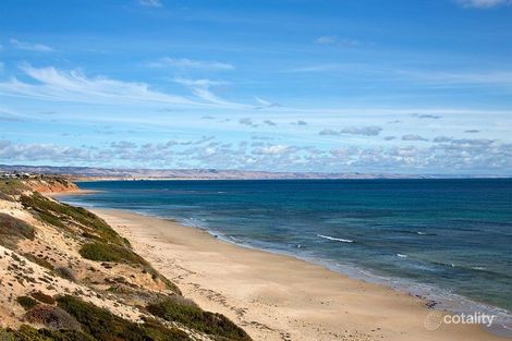 Property photo of 197 Esplanade Port Noarlunga South SA 5167