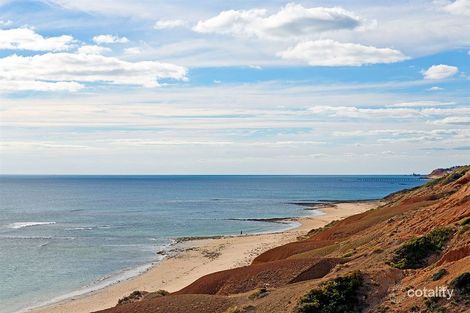 Property photo of 197 Esplanade Port Noarlunga South SA 5167