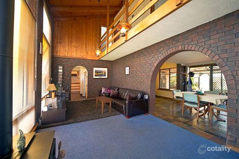 Property photo of 197 Esplanade Port Noarlunga South SA 5167
