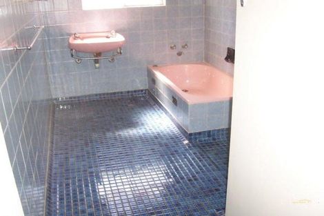 Property photo of 35 First Street Napperby SA 5540