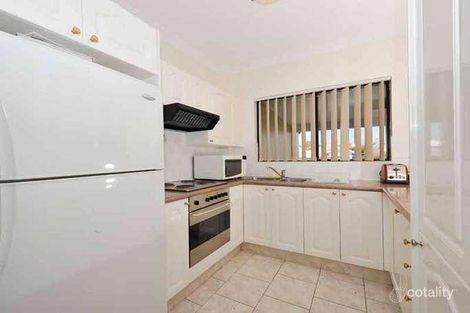 Property photo of 8/110 Pashen Street Morningside QLD 4170