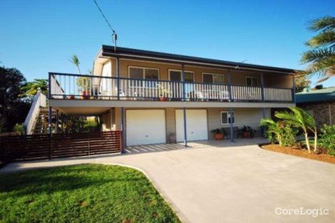 29 Pinnacle St, Causeway Lake, QLD 4703