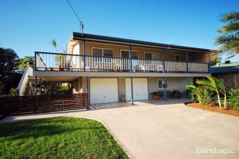 Property photo of 29 Pinnacle Street Causeway Lake QLD 4703