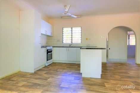 Property photo of 151 Mango Road Girraween NT 0836