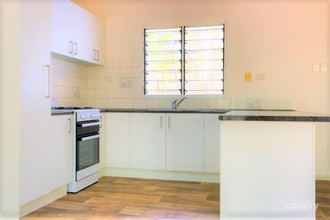 Property photo of 151 Mango Road Girraween NT 0836