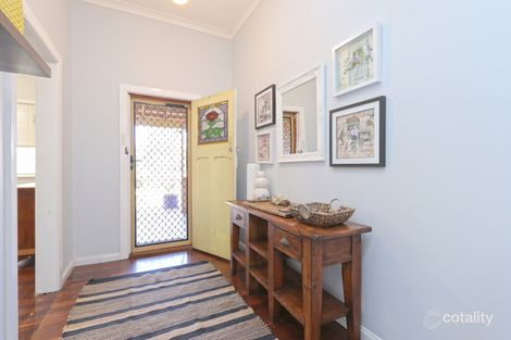 85 Gairdner St, Northam, WA 6401