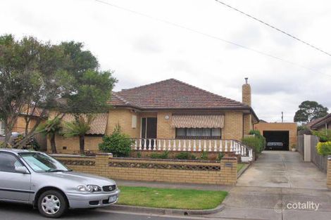 122 Morell St, Glenroy, VIC 3046