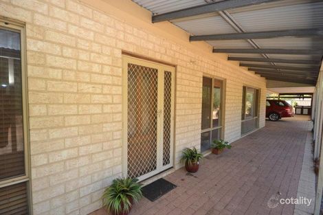 29 Rufian Ct, Wundowie, WA 6560