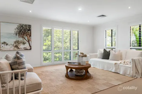 Property photo of 2D Willcath Street Bulli NSW 2516