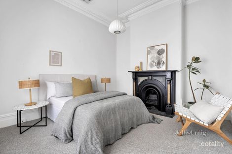 Property photo of 20 Mountfield Street Brunswick VIC 3056