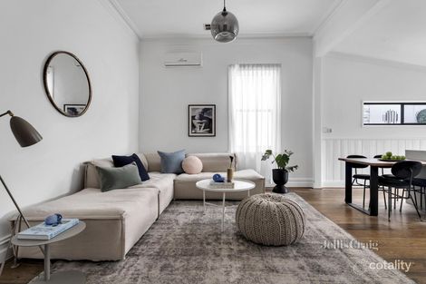 Property photo of 20 Mountfield Street Brunswick VIC 3056