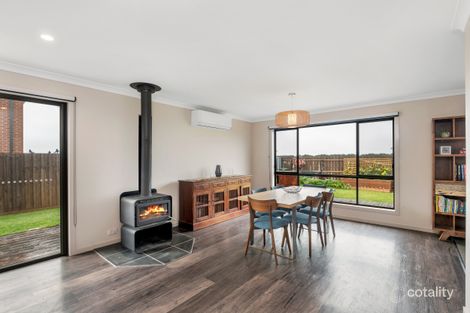 Property photo of 94 Empress Boulevard Ocean Grove VIC 3226