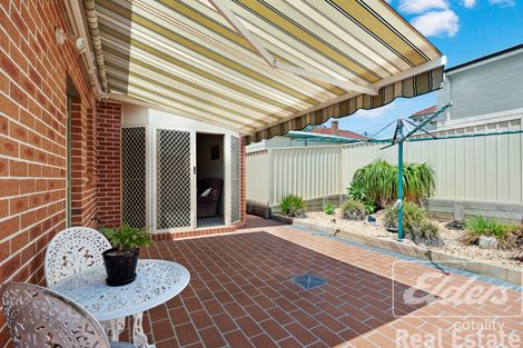 Property photo of 87 Cockburn Lane Lambton NSW 2299