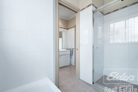 Property photo of 87 Cockburn Lane Lambton NSW 2299