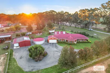 19 Williams Rd, Barnawartha, VIC 3688