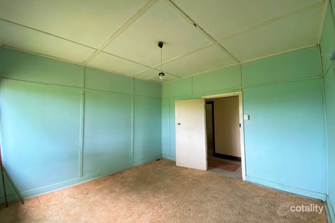 870 Alison Rd, Dungog, NSW 2420