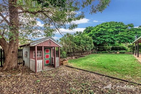 Property photo of 14 Carawah Court Karana Downs QLD 4306