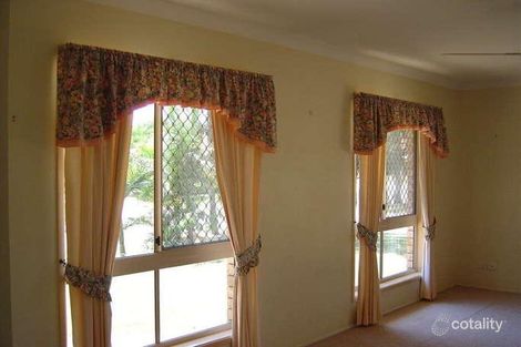 Property photo of 11 Resolution Parade Flinders View QLD 4305