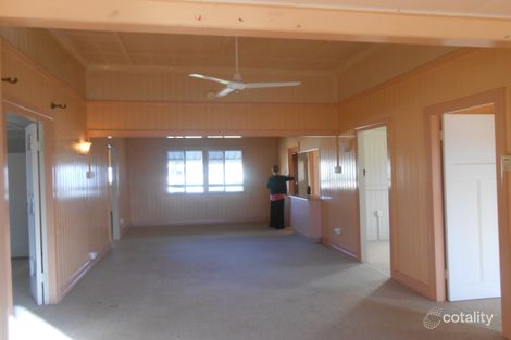 Property photo of 70 Walker Street Walkervale QLD 4670