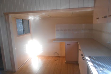 Property photo of 70 Walker Street Walkervale QLD 4670