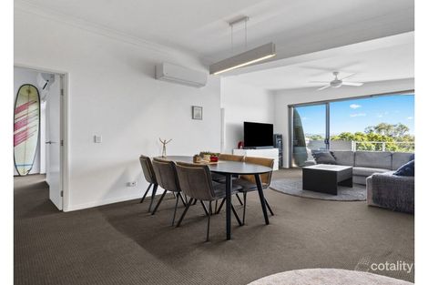 1601/12-14 Executive Dr, Burleigh Waters, QLD 4220