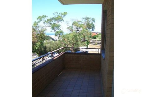 1/5-7 Rockley St, Bondi, NSW 2026