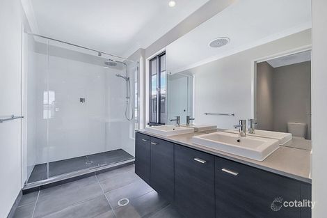 173/34 Aspen Way, Arundel, QLD 4214