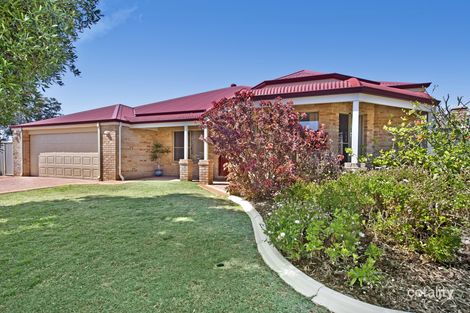 Property photo of 3 Laser Close Warnbro WA 6169