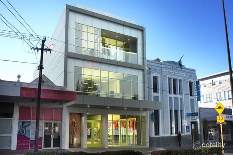 456 Fitzgerald St, North Perth, WA 6006