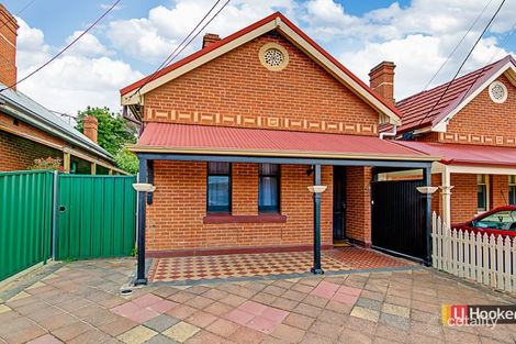 13 Vine St, Beulah Park, SA 5067