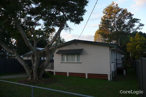 Property photo of 268 Whites Road Lota QLD 4179