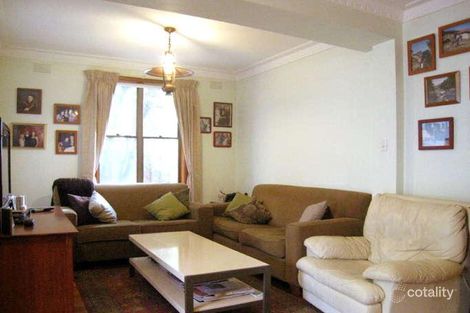 Property photo of 4 Fairbank Crescent Templestowe Lower VIC 3107