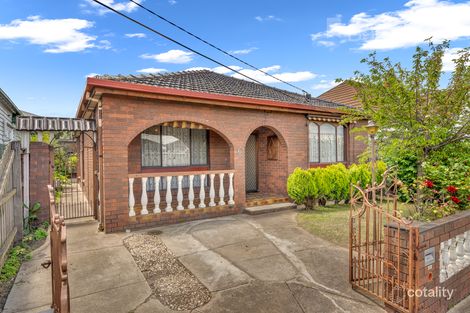 6 Wellington St, Coburg, VIC 3058