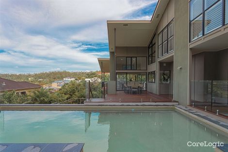 Property photo of 85 Kays Road The Gap QLD 4061