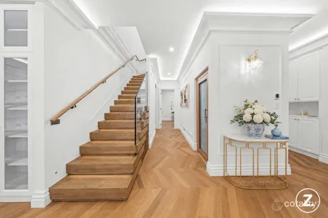 Property photo of 2 Moonbria Way Templestowe VIC 3106