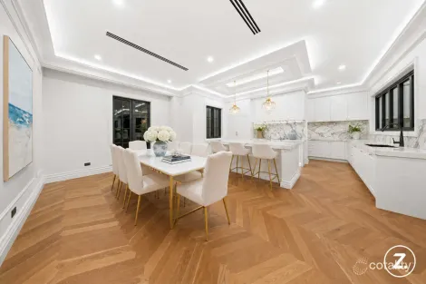 Property photo of 2 Moonbria Way Templestowe VIC 3106