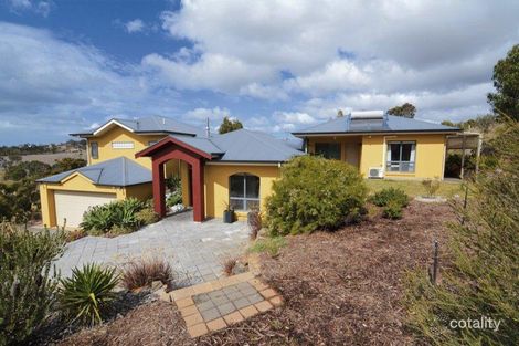 Property photo of 79 Stock Road Lower Inman Valley SA 5211
